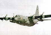 AC-130U
