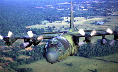 MC-130H