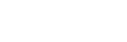 Nicki Neko's Memorial Page