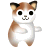Nicki Neko's Page
